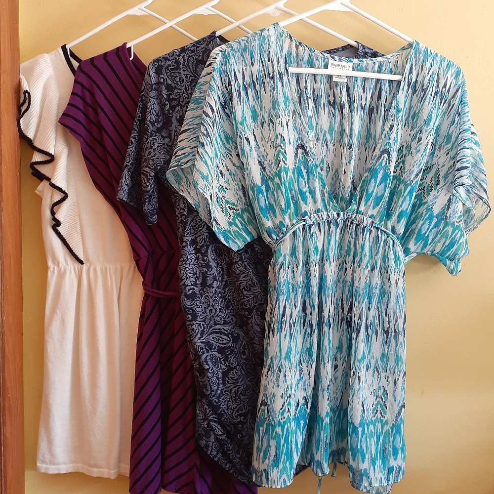Motherhood Maternity Tops